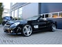 Mercedes-Benz AMG SL 63 Youngtimer / NIEUW STAAT! / volledig gedocumenteerd