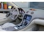 Mercedes-Benz AMG SL 63 Youngtimer / NIEUW STAAT! / volledig gedocumenteerd
