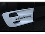 Mercedes-Benz AMG SL 63 Youngtimer / NIEUW STAAT! / volledig gedocumenteerd