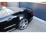 Mercedes-Benz AMG SL 63 Youngtimer / NIEUW STAAT! / volledig gedocumenteerd