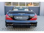 Mercedes-Benz AMG SL 63 Youngtimer / NIEUW STAAT! / volledig gedocumenteerd