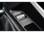 Alfa Romeo Tonale 1.5T 130PK Hybrid SPRINT + VEEL OPTIES! | 360° CAMERA | NAVIGATIE | DRAADLOOS APPLE CARPLAY / ANDROID AUTO | 19 "INCH LICHTMETALEN VELGEN | ADAPTIVE CRUISE CONTROL | KEYLESS ENTRY / START | VOORSTOELEN / STUUR VERWARMD | VERWARMDE RUITENSPROEIERS | DRAADLOZE TELEFOONLADER | DONKERE HEMELBEKLEDING | DODHOEKDETECTIE |
