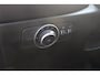Alfa Romeo Tonale 1.5T 130PK Hybrid SPRINT + VEEL OPTIES! | 360° CAMERA | NAVIGATIE | DRAADLOOS APPLE CARPLAY / ANDROID AUTO | 19 "INCH LICHTMETALEN VELGEN | ADAPTIVE CRUISE CONTROL | KEYLESS ENTRY / START | VOORSTOELEN / STUUR VERWARMD | VERWARMDE RUITENSPROEIERS | DRAADLOZE TELEFOONLADER | DONKERE HEMELBEKLEDING | DODHOEKDETECTIE |