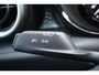 Alfa Romeo Tonale 1.5T 130PK Hybrid SPRINT + VEEL OPTIES! | 360° CAMERA | NAVIGATIE | DRAADLOOS APPLE CARPLAY / ANDROID AUTO | 19 "INCH LICHTMETALEN VELGEN | ADAPTIVE CRUISE CONTROL | KEYLESS ENTRY / START | VOORSTOELEN / STUUR VERWARMD | VERWARMDE RUITENSPROEIERS | DRAADLOZE TELEFOONLADER | DONKERE HEMELBEKLEDING | DODHOEKDETECTIE |