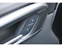 Alfa Romeo Tonale 1.5T 130PK Hybrid SPRINT + VEEL OPTIES! | 360° CAMERA | NAVIGATIE | DRAADLOOS APPLE CARPLAY / ANDROID AUTO | 19 "INCH LICHTMETALEN VELGEN | ADAPTIVE CRUISE CONTROL | KEYLESS ENTRY / START | VOORSTOELEN / STUUR VERWARMD | VERWARMDE RUITENSPROEIERS | DRAADLOZE TELEFOONLADER | DONKERE HEMELBEKLEDING | DODHOEKDETECTIE |