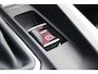 Alfa Romeo Tonale 1.5T 130PK Hybrid SPRINT + VEEL OPTIES! | 360° CAMERA | NAVIGATIE | DRAADLOOS APPLE CARPLAY / ANDROID AUTO | 19 "INCH LICHTMETALEN VELGEN | ADAPTIVE CRUISE CONTROL | KEYLESS ENTRY / START | VOORSTOELEN / STUUR VERWARMD | VERWARMDE RUITENSPROEIERS | DRAADLOZE TELEFOONLADER | DONKERE HEMELBEKLEDING | DODHOEKDETECTIE |