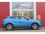 Alfa Romeo Tonale 1.5T 130PK Hybrid SPRINT + VEEL OPTIES! | 360° CAMERA | NAVIGATIE | DRAADLOOS APPLE CARPLAY / ANDROID AUTO | 19 "INCH LICHTMETALEN VELGEN | ADAPTIVE CRUISE CONTROL | KEYLESS ENTRY / START | VOORSTOELEN / STUUR VERWARMD | VERWARMDE RUITENSPROEIERS | DRAADLOZE TELEFOONLADER | DONKERE HEMELBEKLEDING | DODHOEKDETECTIE |