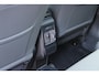 Alfa Romeo Tonale 1.5T 130PK Hybrid SPRINT + VEEL OPTIES! | 360° CAMERA | NAVIGATIE | DRAADLOOS APPLE CARPLAY / ANDROID AUTO | 19 "INCH LICHTMETALEN VELGEN | ADAPTIVE CRUISE CONTROL | KEYLESS ENTRY / START | VOORSTOELEN / STUUR VERWARMD | VERWARMDE RUITENSPROEIERS | DRAADLOZE TELEFOONLADER | DONKERE HEMELBEKLEDING | DODHOEKDETECTIE |