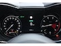 Alfa Romeo Tonale 1.5T 130PK Hybrid SPRINT + VEEL OPTIES! | 360° CAMERA | NAVIGATIE | DRAADLOOS APPLE CARPLAY / ANDROID AUTO | 19 "INCH LICHTMETALEN VELGEN | ADAPTIVE CRUISE CONTROL | KEYLESS ENTRY / START | VOORSTOELEN / STUUR VERWARMD | VERWARMDE RUITENSPROEIERS | DRAADLOZE TELEFOONLADER | DONKERE HEMELBEKLEDING | DODHOEKDETECTIE |