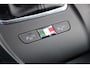 Alfa Romeo Tonale 1.5T 130PK Hybrid SPRINT + VEEL OPTIES! | 360° CAMERA | NAVIGATIE | DRAADLOOS APPLE CARPLAY / ANDROID AUTO | 19 "INCH LICHTMETALEN VELGEN | ADAPTIVE CRUISE CONTROL | KEYLESS ENTRY / START | VOORSTOELEN / STUUR VERWARMD | VERWARMDE RUITENSPROEIERS | DRAADLOZE TELEFOONLADER | DONKERE HEMELBEKLEDING | DODHOEKDETECTIE |
