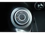 Alfa Romeo Tonale 1.5T 130PK Hybrid SPRINT + VEEL OPTIES! | 360° CAMERA | NAVIGATIE | DRAADLOOS APPLE CARPLAY / ANDROID AUTO | 19 "INCH LICHTMETALEN VELGEN | ADAPTIVE CRUISE CONTROL | KEYLESS ENTRY / START | VOORSTOELEN / STUUR VERWARMD | VERWARMDE RUITENSPROEIERS | DRAADLOZE TELEFOONLADER | DONKERE HEMELBEKLEDING | DODHOEKDETECTIE |