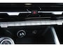 Alfa Romeo Tonale 1.5T 130PK Hybrid SPRINT + VEEL OPTIES! | 360° CAMERA | NAVIGATIE | DRAADLOOS APPLE CARPLAY / ANDROID AUTO | 19 "INCH LICHTMETALEN VELGEN | ADAPTIVE CRUISE CONTROL | KEYLESS ENTRY / START | VOORSTOELEN / STUUR VERWARMD | VERWARMDE RUITENSPROEIERS | DRAADLOZE TELEFOONLADER | DONKERE HEMELBEKLEDING | DODHOEKDETECTIE |
