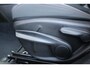 Alfa Romeo Tonale 1.5T 130PK Hybrid SPRINT + VEEL OPTIES! | 360° CAMERA | NAVIGATIE | DRAADLOOS APPLE CARPLAY / ANDROID AUTO | 19 "INCH LICHTMETALEN VELGEN | ADAPTIVE CRUISE CONTROL | KEYLESS ENTRY / START | VOORSTOELEN / STUUR VERWARMD | VERWARMDE RUITENSPROEIERS | DRAADLOZE TELEFOONLADER | DONKERE HEMELBEKLEDING | DODHOEKDETECTIE |