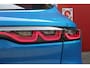 Alfa Romeo Tonale 1.5T 130PK Hybrid SPRINT + VEEL OPTIES! | 360° CAMERA | NAVIGATIE | DRAADLOOS APPLE CARPLAY / ANDROID AUTO | 19 "INCH LICHTMETALEN VELGEN | ADAPTIVE CRUISE CONTROL | KEYLESS ENTRY / START | VOORSTOELEN / STUUR VERWARMD | VERWARMDE RUITENSPROEIERS | DRAADLOZE TELEFOONLADER | DONKERE HEMELBEKLEDING | DODHOEKDETECTIE |
