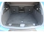 Alfa Romeo Tonale 1.5T 130PK Hybrid SPRINT + VEEL OPTIES! | 360° CAMERA | NAVIGATIE | DRAADLOOS APPLE CARPLAY / ANDROID AUTO | 19 "INCH LICHTMETALEN VELGEN | ADAPTIVE CRUISE CONTROL | KEYLESS ENTRY / START | VOORSTOELEN / STUUR VERWARMD | VERWARMDE RUITENSPROEIERS | DRAADLOZE TELEFOONLADER | DONKERE HEMELBEKLEDING | DODHOEKDETECTIE |