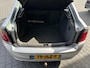 Opel Vectra GTS 1.8-16V Business