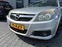 Opel Vectra GTS 1.8-16V Business
