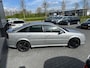 Opel Vectra GTS 1.8-16V Business