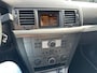 Opel Vectra GTS 1.8-16V Business