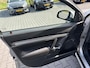 Opel Vectra GTS 1.8-16V Business