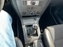 Opel Vectra GTS 1.8-16V Business