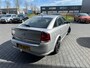Opel Vectra GTS 1.8-16V Business