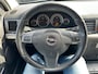 Opel Vectra GTS 1.8-16V Business