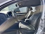 Opel Vectra GTS 1.8-16V Business