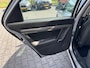 Opel Vectra GTS 1.8-16V Business