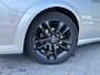 Opel Vectra GTS 1.8-16V Business