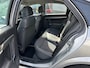 Opel Vectra GTS 1.8-16V Business