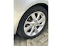 Toyota Yaris Daihatsu Charade 1.3 vvt-i 5-drs Airco