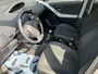 Toyota Yaris Daihatsu Charade 1.3 vvt-i 5-drs Airco