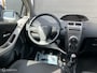 Toyota Yaris Daihatsu Charade 1.3 vvt-i 5-drs Airco