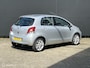 Toyota Yaris Daihatsu Charade 1.3 vvt-i 5-drs Airco