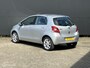 Toyota Yaris Daihatsu Charade 1.3 vvt-i 5-drs Airco