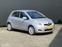 Toyota Yaris Daihatsu Charade 1.3 vvt-i 5-drs Airco