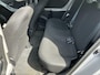 Toyota Yaris Daihatsu Charade 1.3 vvt-i 5-drs Airco