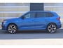 Skoda Kamiq 1.0 TSI 115pk Monte Carlo | Adaptive Cruise | Navigatie | 18" Velgen