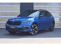 Skoda Kamiq 1.0 TSI 115pk Monte Carlo | Adaptive Cruise | Navigatie | 18" Velgen