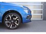 Skoda Kamiq 1.0 TSI 115pk Monte Carlo | Adaptive Cruise | Navigatie | 18" Velgen