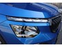 Skoda Kamiq 1.0 TSI 115pk Monte Carlo | Adaptive Cruise | Navigatie | 18" Velgen