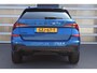 Skoda Kamiq 1.0 TSI 115pk Monte Carlo | Adaptive Cruise | Navigatie | 18" Velgen