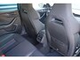 Skoda Kamiq 1.0 TSI 115pk Monte Carlo | Adaptive Cruise | Navigatie | 18" Velgen