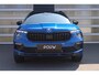 Skoda Kamiq 1.0 TSI 115pk Monte Carlo | Adaptive Cruise | Navigatie | 18" Velgen