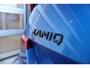 Skoda Kamiq 1.0 TSI 115pk Monte Carlo | Adaptive Cruise | Navigatie | 18" Velgen