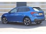 Skoda Kamiq 1.0 TSI 115pk Monte Carlo | Adaptive Cruise | Navigatie | 18" Velgen