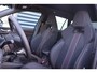 Skoda Kamiq 1.0 TSI 115pk Monte Carlo | Adaptive Cruise | Navigatie | 18" Velgen