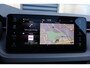 Skoda Kamiq 1.0 TSI 115pk Monte Carlo | Adaptive Cruise | Navigatie | 18" Velgen