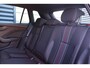 Skoda Kamiq 1.0 TSI 115pk Monte Carlo | Adaptive Cruise | Navigatie | 18" Velgen